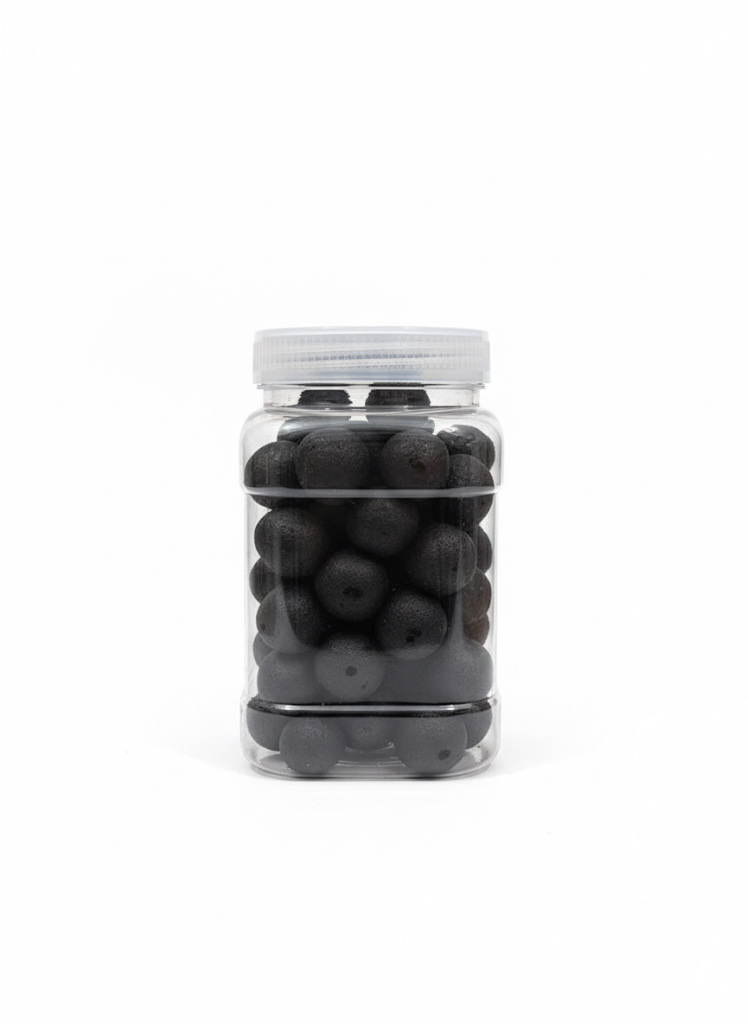 Kamini Bilash Botika