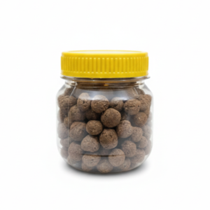 কোষ্ঠকাঠিন্য ও পেট পরিষ্কারক বড়ি