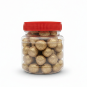 নারী শক্তি বটিকা (Women Power Botika)