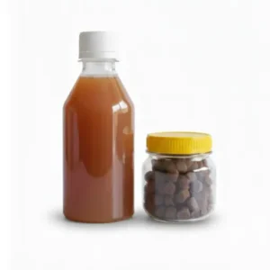 পিরিয়ড রেগুলেশন কম্বো