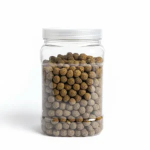 স্বাস্থ্য বর্ধক বটিকা (Health Booster Tablet)