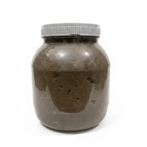 ধাতু শক্তি হালুয়া (Dhatu Shakti Halua)