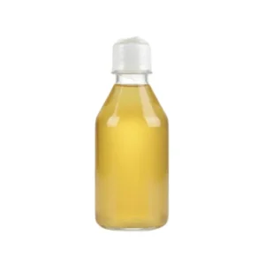 একশিরা ও ভেরিকোসিল কিউর মাসাজ অয়েল