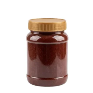 হার্বাল ব্রুণ ও মেছতা কিউর (150 গ্রাম)